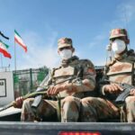 قاچاق فولاد از ایران به پاکستان و زیان ۲۵ میلیارد روپیه‌ای