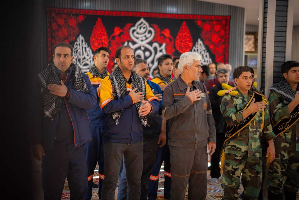DSC08101 copy